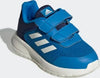 Adidas Tensaur Run Sneakers Bimbo Bimba Scarpe Da Ginnastica Suola in Gomma Chiusura Strappo Scarpa Bimbo Bimba 50% Materiali Riciclati Gz5858 Moda/Bambini e ragazzi/Scarpe/Sneaker e scarpe sportive/Sneaker casual D'Avanzo Clazature - Nola, Commerciovirtuoso.it