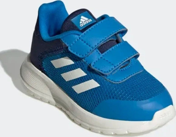 Adidas Tensaur Run Sneakers Bimbo Bimba Scarpe Da Ginnastica Suola in Gomma Chiusura Strappo Scarpa Bimbo Bimba 50% Materiali Riciclati Gz5858 Moda/Bambini e ragazzi/Scarpe/Sneaker e scarpe sportive/Sneaker casual D'Avanzo Clazature - Nola, Commerciovirtuoso.it
