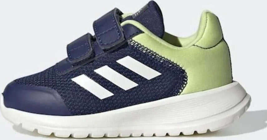 Adidas Tensaur Run Sneakers Bimbo Bimba Scarpe Da Ginnastica Suola in Gomma Chiusura Strappo Scarpa Bimbo Bimba 50% Materiali Riciclati Gz5858 Moda/Bambini e ragazzi/Scarpe/Sneaker e scarpe sportive/Sneaker casual D'Avanzo Clazature - Nola, Commerciovirtuoso.it
