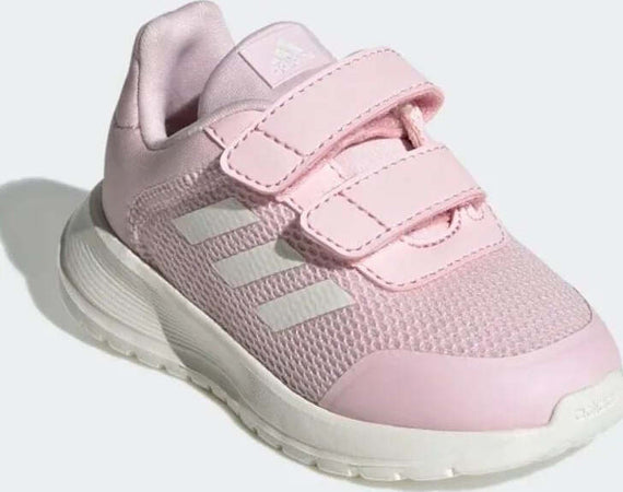 Adidas Tensaur Run Sneakers Bimbo Bimba Scarpe Da Ginnastica Suola in Gomma Chiusura Strappo Scarpa Bimbo Bimba 50% Materiali Riciclati Gz5858 Moda/Bambini e ragazzi/Scarpe/Sneaker e scarpe sportive/Sneaker casual D'Avanzo Clazature - Nola, Commerciovirtuoso.it