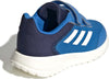 Adidas Tensaur Run Sneakers Bimbo Bimba Scarpe Da Ginnastica Suola in Gomma Chiusura Strappo Scarpa Bimbo Bimba 50% Materiali Riciclati Gz5858 Moda/Bambini e ragazzi/Scarpe/Sneaker e scarpe sportive/Sneaker casual D'Avanzo Clazature - Nola, Commerciovirtuoso.it