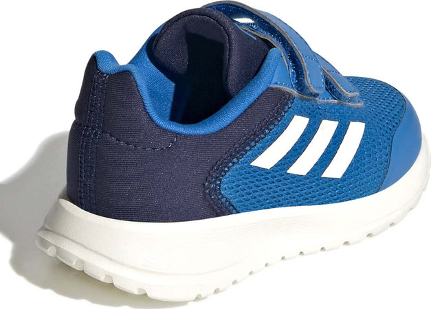 Adidas Tensaur Run Sneakers Bimbo Bimba Scarpe Da Ginnastica Suola