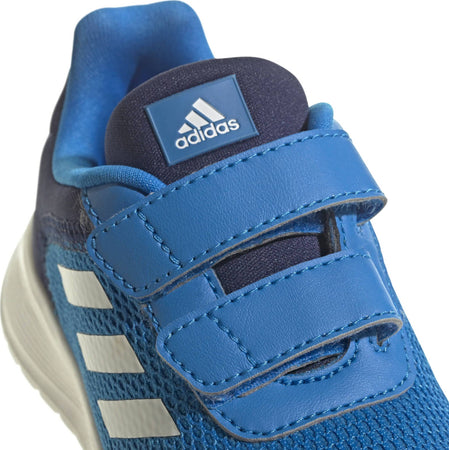 Adidas Tensaur Run Sneakers Bimbo Bimba Scarpe Da Ginnastica Suola in Gomma Chiusura Strappo Scarpa Bimbo Bimba 50% Materiali Riciclati Gz5858 Moda/Bambini e ragazzi/Scarpe/Sneaker e scarpe sportive/Sneaker casual D'Avanzo Clazature - Nola, Commerciovirtuoso.it