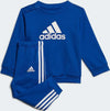 Adidas-Tuta-Royal-Blu-Bambini-HM6612