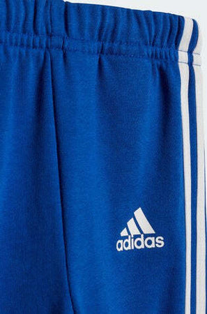 Adidas-Tuta-Royal-Blu-Bambini-HM6612