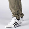 Adidas V Pace Sneakers Bianche e Nere Unisex Scarpe da Ginnastica Suola Azzurra AW4594 Tennis Trainer Bianche Moda/Donna/Scarpe/Sneaker e scarpe sportive/Sneaker casual D'Avanzo Clazature - Nola, Commerciovirtuoso.it