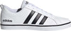 Adidas V Pace Sneakers Bianche e Nere Unisex Scarpe da Ginnastica Suola Azzurra AW4594 Tennis Trainer Bianche Moda/Donna/Scarpe/Sneaker e scarpe sportive/Sneaker casual D'Avanzo Clazature - Nola, Commerciovirtuoso.it
