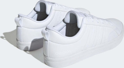 Adidas v Pace Total White Scarpa Uomo Sneaker Casual Bianca Con Lacci Moda/Uomo/Scarpe/Sneaker e scarpe sportive/Sneaker casual D'Avanzo Clazature - Nola, Commerciovirtuoso.it