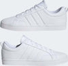 Adidas v Pace Total White Scarpa Uomo Sneaker Casual Bianca Con Lacci Moda/Uomo/Scarpe/Sneaker e scarpe sportive/Sneaker casual D'Avanzo Clazature - Nola, Commerciovirtuoso.it