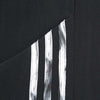 Adidas-Vestito-Donna-Danielle-Cathari-Dress-Black-da-donna