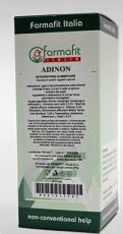 ADINON-GOCCE-100-ML