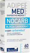 ADIPEMED-NOCARB-integratore-alimentare-60-compresse-Benefit