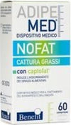ADIPEMED-NOFAT-integratore-alimentare-60-compresse-Benefit