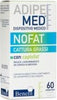 ADIPEMED-NOFAT-integratore-alimentare-60-compresse-Benefit