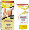 Adipesina Plus Crema Trattamento intensivo pancia e fianchi 150 ml Crema Snellente Rimodellante per Lei crema SG Store - Nicosia, Commerciovirtuoso.it