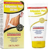 Adipesina Plus Crema Trattamento intensivo pancia e fianchi 150 ml Crema Snellente Rimodellante per Lei crema SG Store - Nicosia, Commerciovirtuoso.it