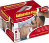 ADIPESINA-PLUS-URTO-7-FLACONI-30-ML-DIETALINEA
