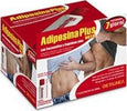 ADIPESINA-PLUS-URTO-7-FLACONI-30-ML-DIETALINEA