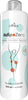 Adipo-zero-crema-snellente-pancia-e-fianchi-|-glutei-anticellulite-forte-|-trattamento-corpo-intensivo-con-drone-cosmetico-200ml-snellente-contro-smagliature