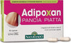 ADIPOXAN-PANCIA-PIATTA-integratore-alimentare-30-compresse-Naturando