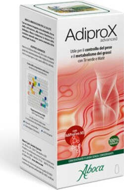 ADIPROX-ADVANCED-CONCENTRATO-FLUIDO-325-G-Aboca