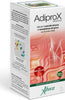 ADIPROX-ADVANCED-CONCENTRATO-FLUIDO-325-G-Aboca