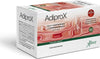 ADIPROX-TISANA-20-BUSTINE-Aboca