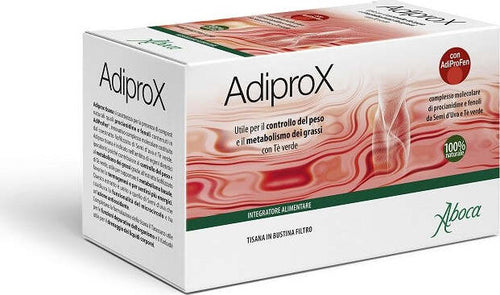 ADIPROX-TISANA-20-BUSTINE-Aboca