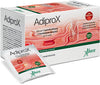 Product Image-0