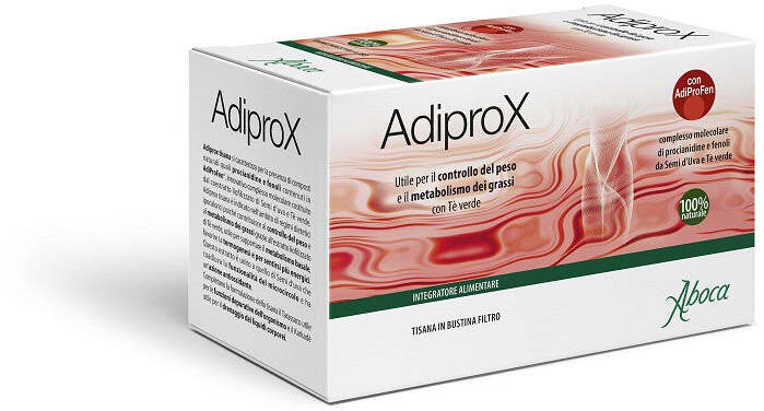 Product Image-1