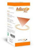 Product Image-0