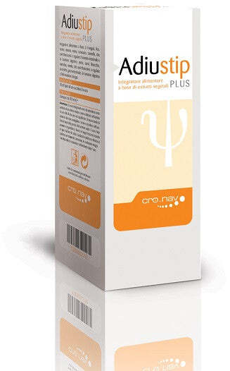 Adiustip plus 200ml