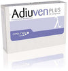 Product Image-0