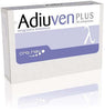 Product Image-0