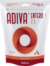 ADIVA-ENTERO-7,5-28-CHEWS