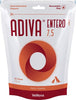 ADIVA-ENTERO-7,5-28-CHEWS