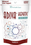 ADIVA-HEPATIC-CANINE-30-CHEWS