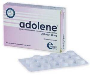 Product Image-0