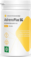 ADRENOPLUS-SG-integratore-alimentare-in-polvere-150-gr-Gheos