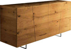 ADRIA---credenza-in-rovere-Marrone-Milani-Home