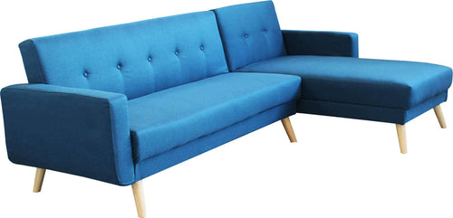 ADRIAN---divano-letto-con-penisola-Blu-melange-Milani-Home
