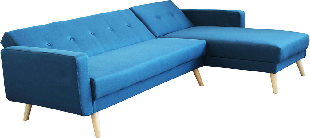 ADRIAN---divano-letto-con-penisola-Blu-melange-Milani-Home
