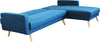 ADRIAN---divano-letto-con-penisola-Blu-melange-Milani-Home