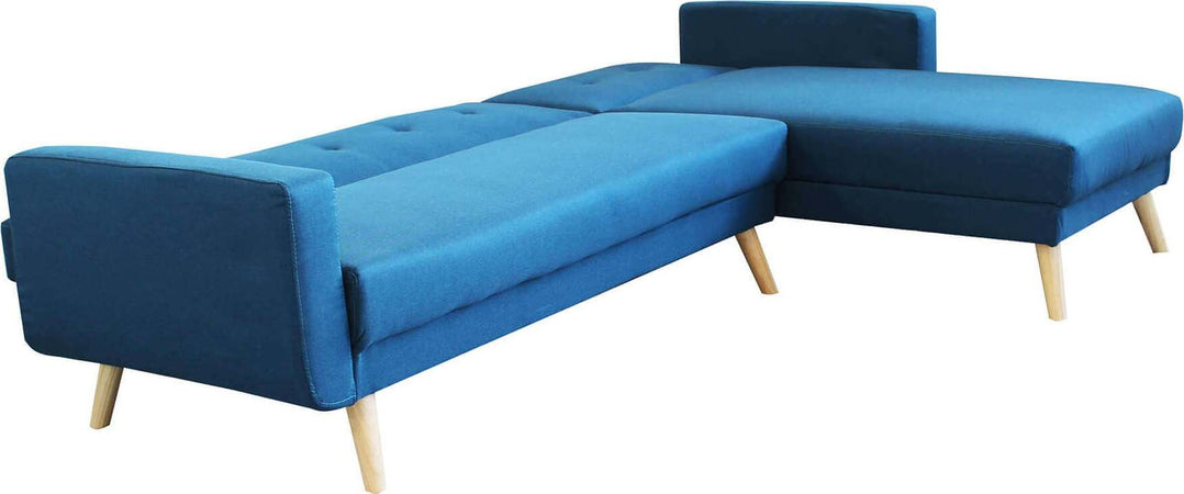 ADRIAN---divano-letto-con-penisola-Blu-melange-Milani-Home