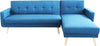 ADRIAN---divano-letto-con-penisola-Blu-melange-Milani-Home