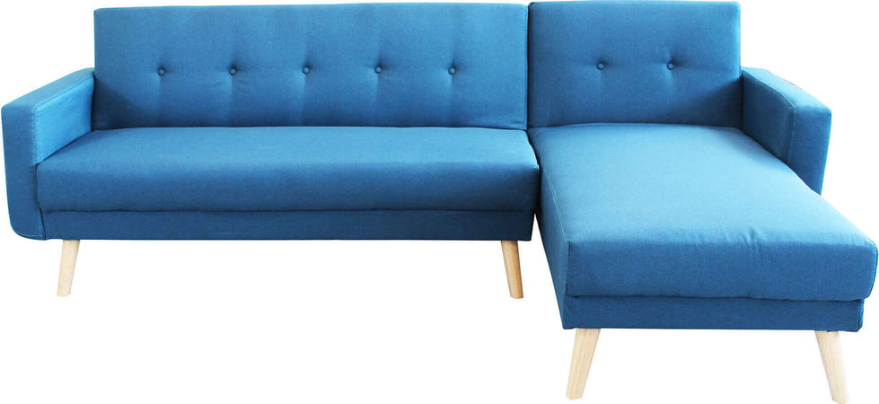 ADRIAN---divano-letto-con-penisola-Blu-melange-Milani-Home
