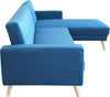 ADRIAN---divano-letto-con-penisola-Blu-melange-Milani-Home