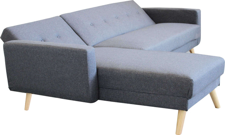 ADRIAN---divano-letto-con-penisola-Grigio-scuro-Milani-Home