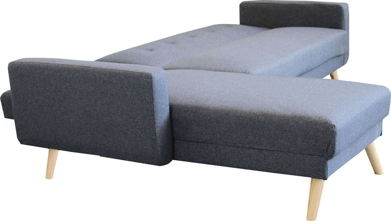 ADRIAN---divano-letto-con-penisola-Grigio-scuro-Milani-Home