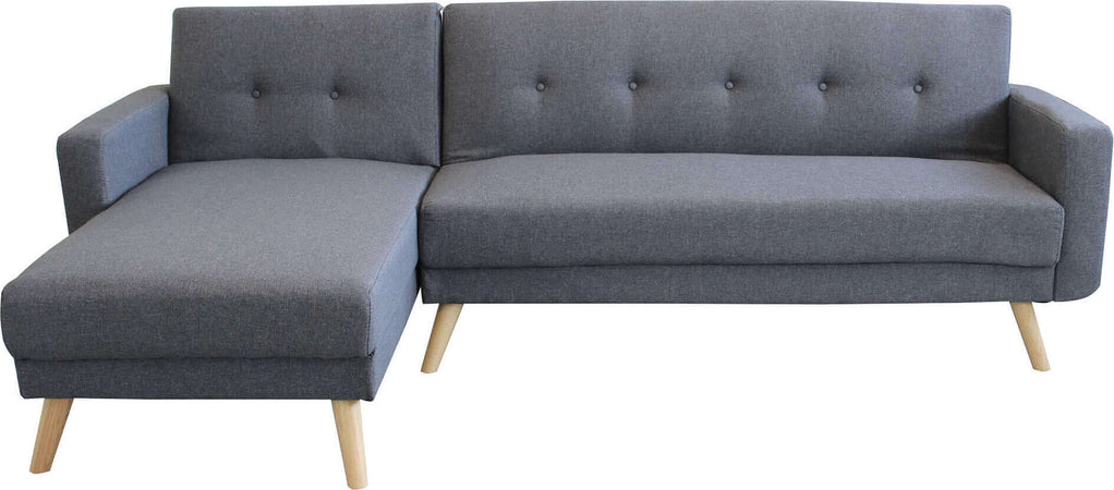 ADRIAN---divano-letto-con-penisola-Grigio-scuro-Milani-Home
